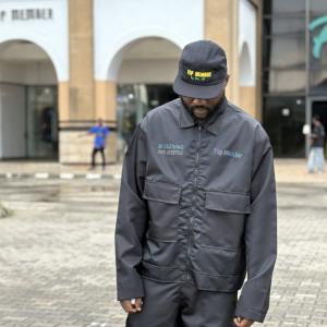 TOP MEMBER LIFESTYLE 2 PIECES